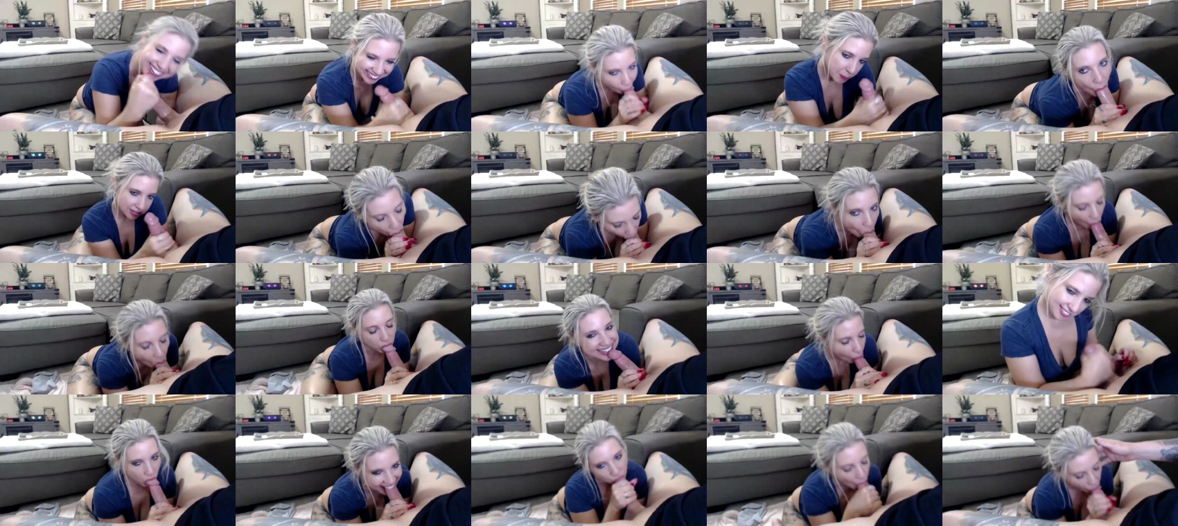 carrieann6995  06-11-2022